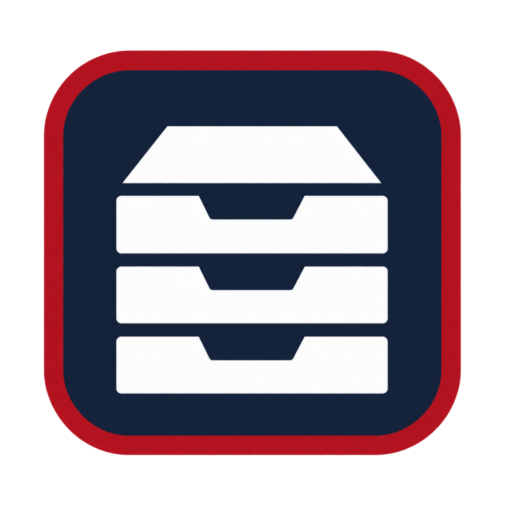 Bald Peak Inventory icon